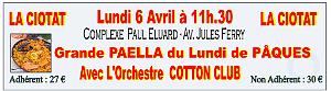 AOBR 2015 04 06 LA CIOTAT REPAS DE PAQUES (1)